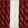 maroon white maroon