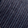 navy mesh