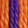 orange purple orange