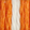 orange white orange