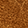 ostrich tan