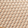 sand mesh