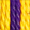 yellow purple yellow