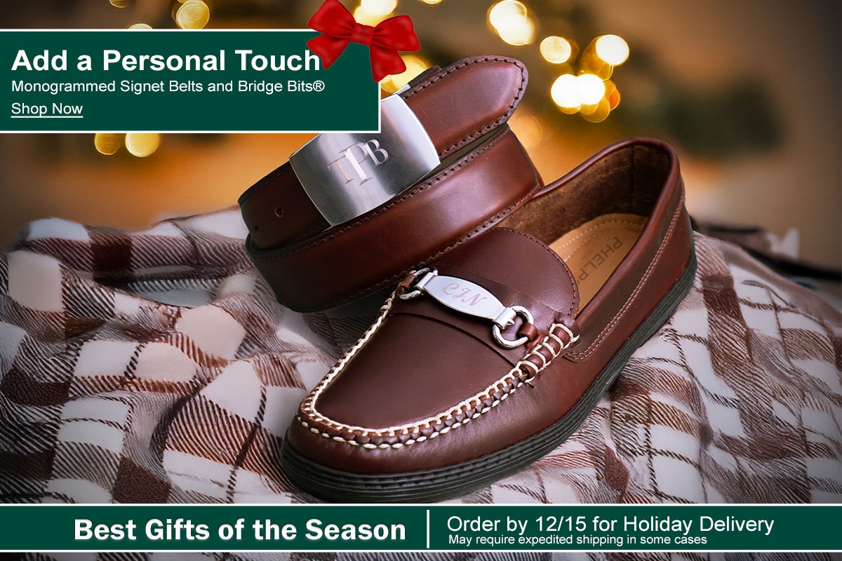 Best Gifts of the Season