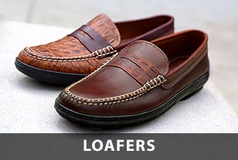 loafers