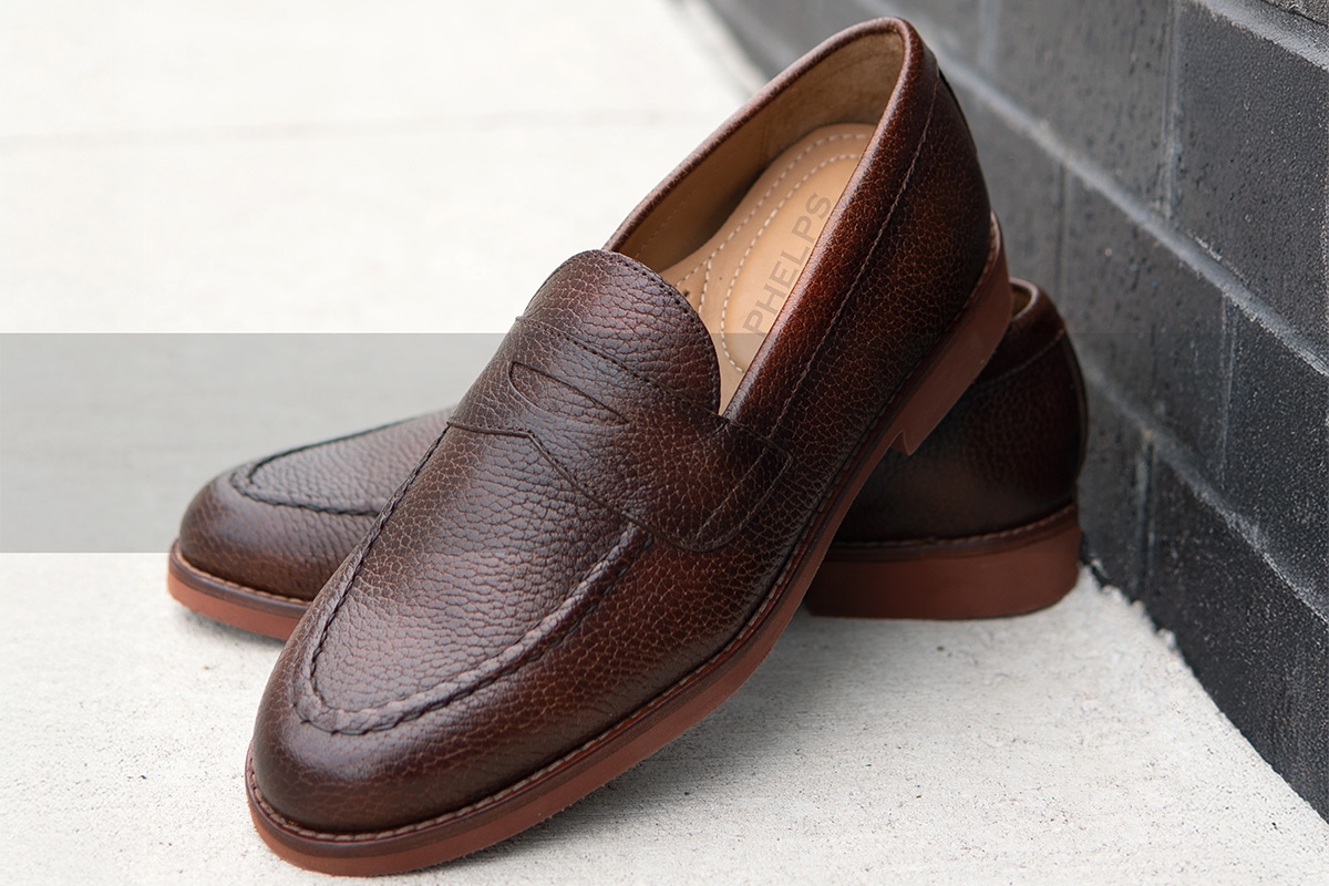 T.B.PHELPS Newsletter